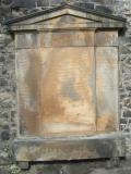 image of grave number 59814